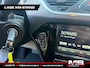 Opel Corsa 1.4 Innovation Navi, Carplay, AUTOMAAT