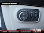 Opel Corsa 1.4 Innovation Navi, Carplay, AUTOMAAT