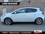 Opel Corsa 1.4 Innovation Navi, Carplay, AUTOMAAT