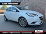 Opel Corsa 1.4 Innovation Navi, Carplay, AUTOMAAT