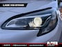 Opel Corsa 1.4 Innovation Navi, Carplay, AUTOMAAT