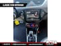 Opel Corsa 1.4 Innovation Navi, Carplay, AUTOMAAT