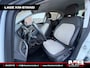 Opel Corsa 1.4 Innovation Navi, Carplay, AUTOMAAT