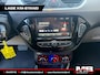 Opel Corsa 1.4 Innovation Navi, Carplay, AUTOMAAT