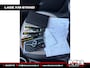 Opel Corsa 1.4 Innovation Navi, Carplay, AUTOMAAT