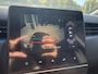 Renault Clio 1.0 TCe Intens+Camera!!