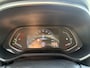 Renault Clio 1.0 TCe Intens+Camera!!