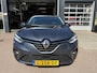 Renault Clio 1.0 TCe Intens+Camera!!