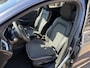 Renault Clio 1.0 TCe Intens+Camera!!