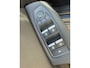 Renault Clio 1.0 TCe Intens+Camera!!