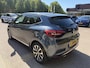 Renault Clio 1.0 TCe Intens+Camera!!