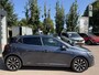 Renault Clio 1.0 TCe Intens+Camera!!