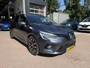 Renault Clio 1.0 TCe Intens+Camera!!