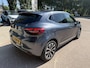 Renault Clio 1.0 TCe Intens+Camera!!