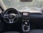 Renault Clio 1.0 TCe Intens+Camera!!