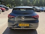 Renault Clio 1.0 TCe Intens+Camera!!