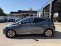 Renault Clio 1.0 TCe Intens+Camera!!