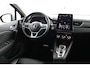 Renault Captur TCe 130 EDC GPF Initiale Paris | Trekhaak | File Assistent |