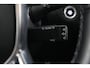 Renault Captur TCe 130 EDC GPF Initiale Paris | Trekhaak | File Assistent |