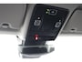 Renault Captur TCe 130 EDC GPF Initiale Paris | Trekhaak | File Assistent |