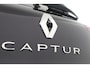 Renault Captur TCe 130 EDC GPF Initiale Paris | Trekhaak | File Assistent |