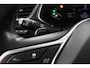 Renault Captur TCe 130 EDC GPF Initiale Paris | Trekhaak | File Assistent |