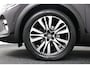 Renault Captur TCe 130 EDC GPF Initiale Paris | Trekhaak | File Assistent |