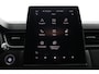 Renault Captur TCe 130 EDC GPF Initiale Paris | Trekhaak | File Assistent |