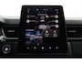 Renault Captur TCe 130 EDC GPF Initiale Paris | Trekhaak | File Assistent |
