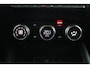 Renault Captur TCe 130 EDC GPF Initiale Paris | Trekhaak | File Assistent |