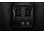Renault Captur TCe 130 EDC GPF Initiale Paris | Trekhaak | File Assistent |