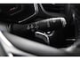 Renault Captur TCe 130 EDC GPF Initiale Paris | Trekhaak | File Assistent |