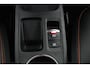 Renault Captur TCe 130 EDC GPF Initiale Paris | Trekhaak | File Assistent |