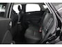 Renault Captur TCe 130 EDC GPF Initiale Paris | Trekhaak | File Assistent |