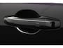 Renault Captur TCe 130 EDC GPF Initiale Paris | Trekhaak | File Assistent |