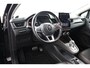 Renault Captur TCe 130 EDC GPF Initiale Paris | Trekhaak | File Assistent |