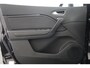 Renault Captur TCe 130 EDC GPF Initiale Paris | Trekhaak | File Assistent |