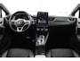Renault Captur TCe 130 EDC GPF Initiale Paris | Trekhaak | File Assistent |