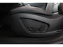 Renault Captur TCe 130 EDC GPF Initiale Paris | Trekhaak | File Assistent |