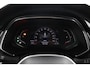 Renault Captur TCe 130 EDC GPF Initiale Paris | Trekhaak | File Assistent |