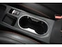 Renault Captur TCe 130 EDC GPF Initiale Paris | Trekhaak | File Assistent |