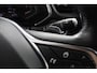 Renault Captur TCe 130 EDC GPF Initiale Paris | Trekhaak | File Assistent |