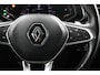 Renault Captur TCe 130 EDC GPF Initiale Paris | Trekhaak | File Assistent |