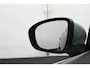 Renault Captur TCe 130 EDC GPF Initiale Paris | Trekhaak | File Assistent |