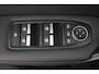 Renault Captur TCe 130 EDC GPF Initiale Paris | Trekhaak | File Assistent |