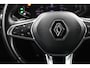Renault Captur TCe 130 EDC GPF Initiale Paris | Trekhaak | File Assistent |