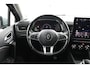Renault Captur TCe 130 EDC GPF Initiale Paris | Trekhaak | File Assistent |