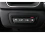 Renault Captur TCe 130 EDC GPF Initiale Paris | Trekhaak | File Assistent |