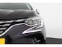 Renault Captur TCe 130 EDC GPF Initiale Paris | Trekhaak | File Assistent |