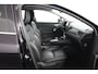 Renault Captur TCe 130 EDC GPF Initiale Paris | Trekhaak | File Assistent |
